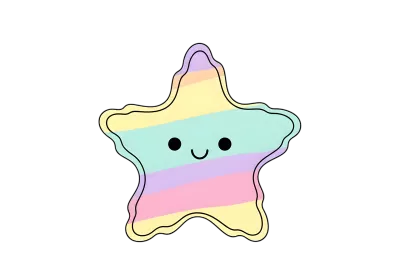 Imagen PNG para descargar